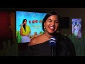 “Y ami awo?”: un buki nobo riba naturaleza di Aruba