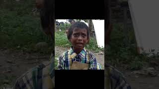 original kutu ma Kutu