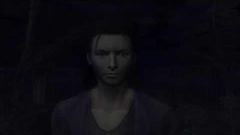 Pyschadelicsnake Fatal Frame IV  Mask of the Lunar Eclipse HD ENGLISH Blind Playthrough Part 5