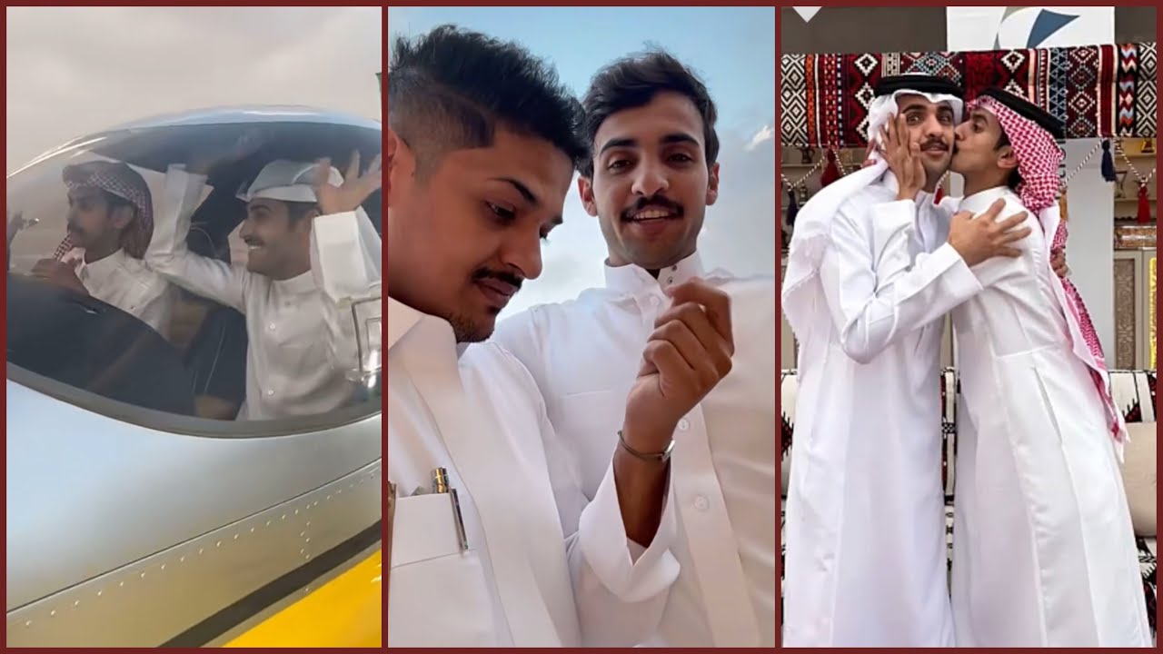 تجميع سنابات حضور اعلان عطور انفاسك مع بهاج الاكلبي بالرياض،جلسة في نبع الدرعية 🤩✨