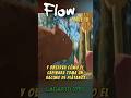 Flow 10 #Resumen #peliculas #animacion #fyp #michis #ResumenDePeliculas #gatos #fy #fypシ゚
