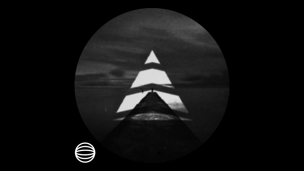 P.A.F.F. - FORLORN [Official Audio]