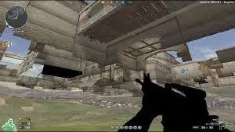 Crossfire cheat no bug damage no fall damage Updated Speedhack x2 June 4 2018