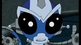 Srmthfg Demon Of The Deep 23