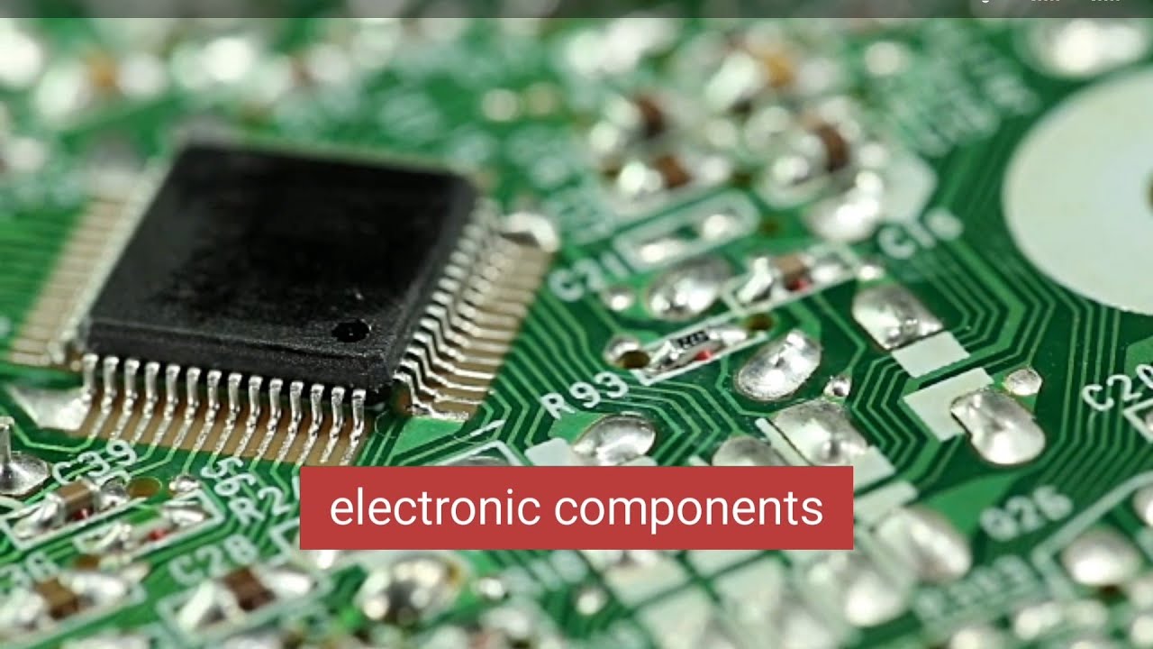What is Dielectric fluids 