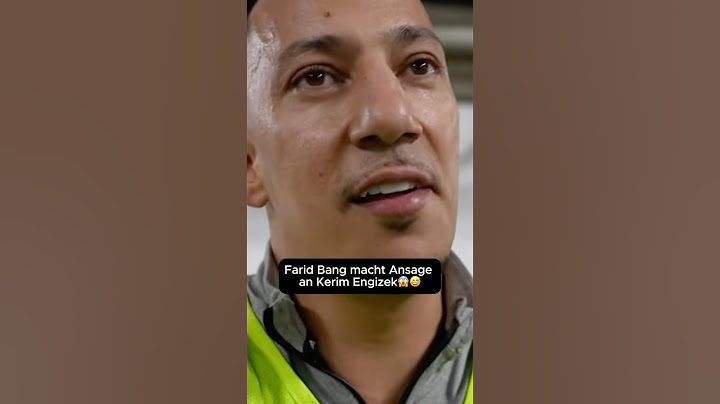 Farid macht Ansage an Kerim Engizek😱😂 #kerimengizek #faridbang #oktagon #mma