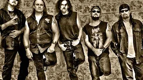 Yanki and the Brit Interview with Ronnie Lyons fro...