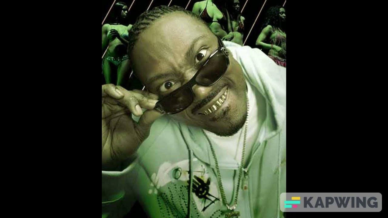 Blunt To My Lips Lyrics Project Pat Project Pat- Blunt to my Lip Screwed Instrumental - YouTube