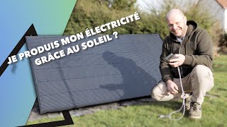 Payez moins d'électricité avec Beem On 👍