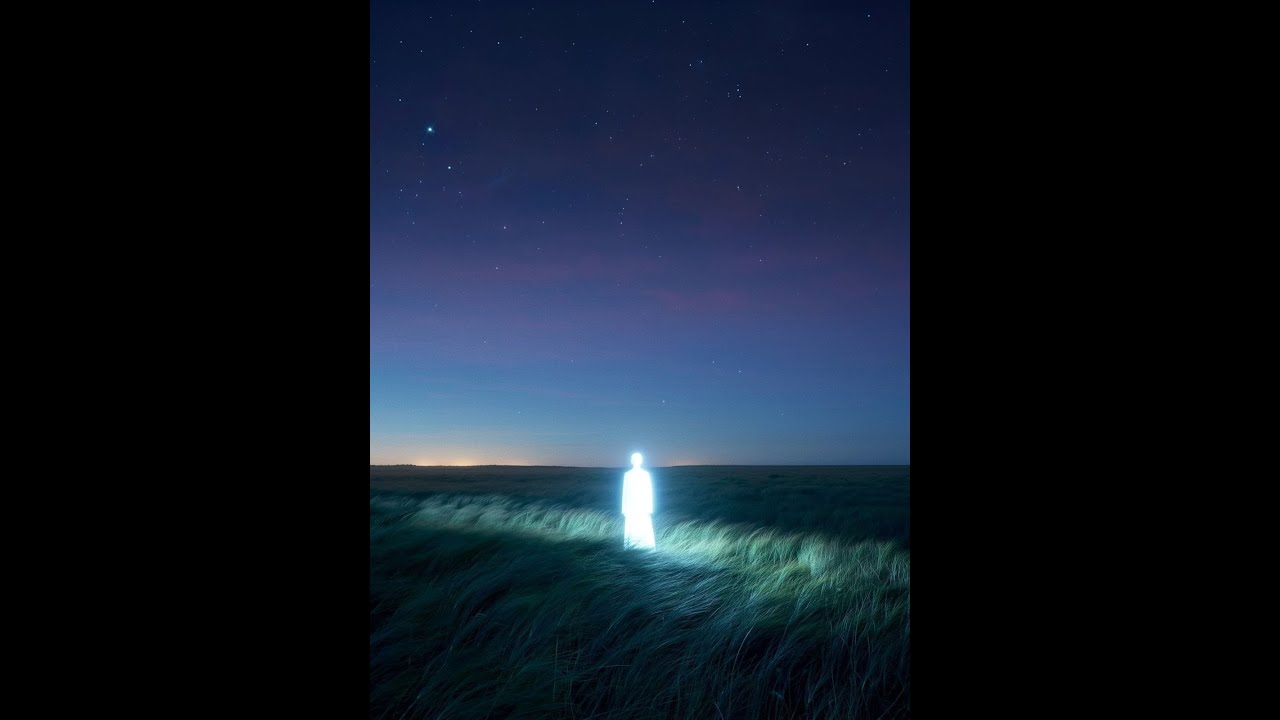 [FREE] SAMPLE JERK Type Beat - 'BLACK BEATLES'