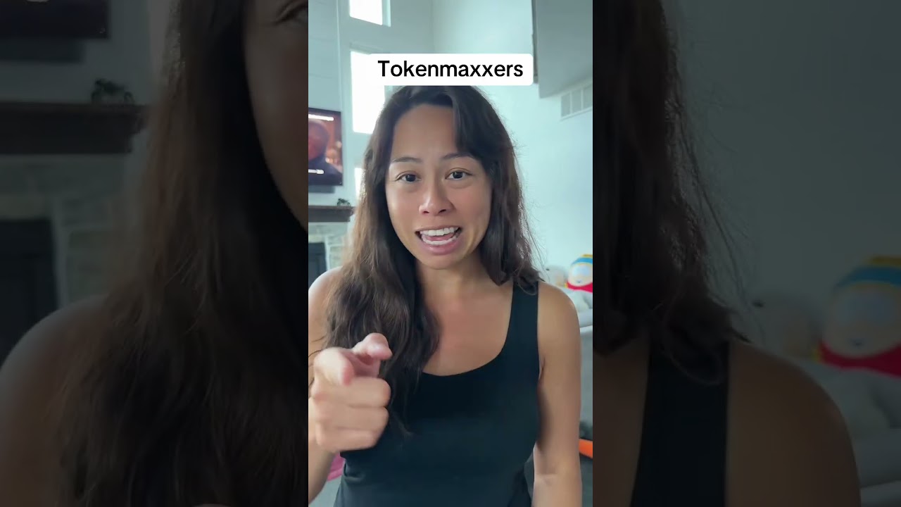 Tokenmaxxers Optimize the Wrong Thing