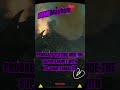 Raine Mayhem The Most INSANE Bughunter in Helldivers Raine Mayhem The Most INSANE Bughunter in Helldivers