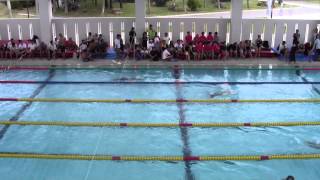20140921swim-50mBr-kita