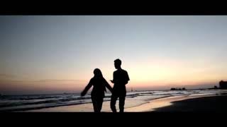 near - sa tunggu ko putus ft Jay _ Christin (video clip fandika - baety)