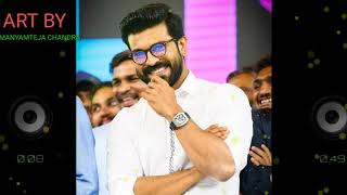 AKKO AKKA BAVOCHADE SONG