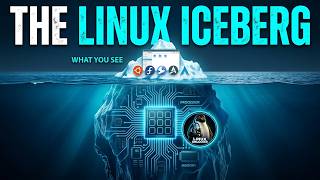Information What Does “I Use Linux” Actually Mean (Kernel vs Distro vs Desktop) Guide