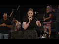 Same God | Cover by Morgan Currie