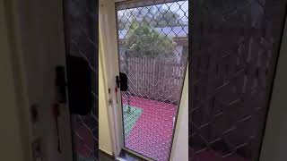 20 Martello Dr Kirwan - video walkthrough