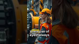 AI Replacing Safety Jobs in 2026? مستقبل Safety Officer खतरे में है? Is AI going to replace HSE