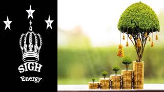 Abundance, Prosperity, Wealth, Luxury EXTREMELY POWERFUL!!! (Energetically Programmed)