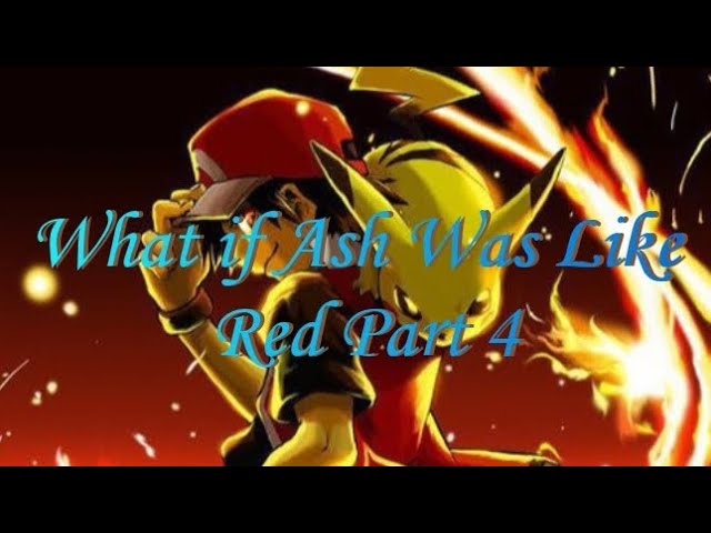 Qual é o Pokémon mais forte de Ash? - AnimeBox