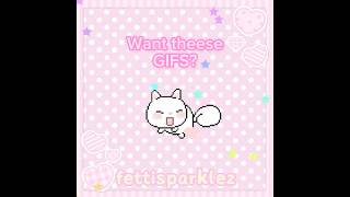 Gifs tutorial #cutecore#jojifuku#kawaii#cute#cutegore#feed#recommended#shortsfeed#fyp#viral#trending Gifs tutorial #cutecore#jojifuku#kawaii#cute#cutegore#feed#recommended#shortsfeed#fyp#viral#trending