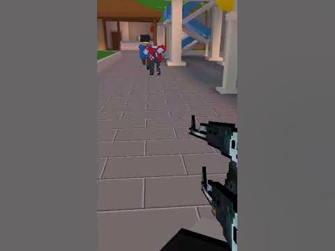 Баги😁 - YouTube