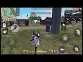 SQUAD RANDOM TURUN DI CLOCK TOWER LANGSUNG BAR BAR
