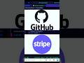 #46/500 Github, Stripe 🔥 Js Interview Question 💥 must watch #coding #javascript