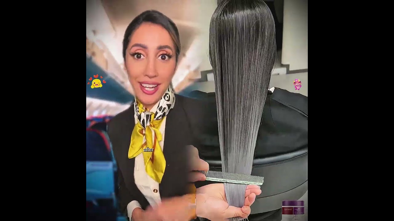 Some Flights Charging For Water Vattttt Travel Sketchcomedy Viralvideo Foryou Fyp Pov