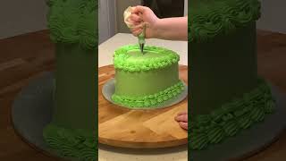 Download Lagu VINTAGE Green 9\ MP3