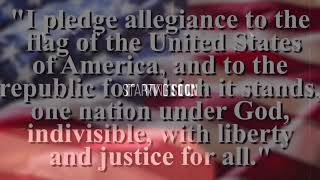 CPPTV 10-24-22