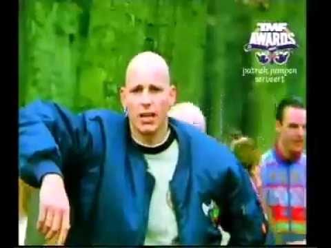 Gabber Piet   Hakke en Zage