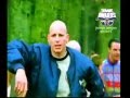 Gabber Piet Hakke En Zage 
