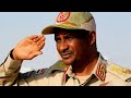 የኢትዮ ቴሌኮም የታሪፍ ጭማሪየሱዳን ጦር ኃይል ከኢትዮጵያ በኩል ስለሚመጡ ስጋቶች የግብፅና ኢትዮጵያ ወታደሮች በሶማሊያ እስከመቼ ይቆያሉ?