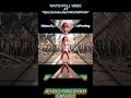 Ainoo Badshah | Time Travel Power ✨ #science #animation #superhero #3d ANIMATION #3d CARTOON