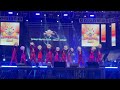FEARLESS MANGGAHAN FESTIVAL 2025 FEARLESS MANGGAHAN FESTIVAL 2025