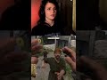 Instant Karma for Trash Talkers | Streamer Fails HARD