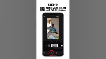 Easily Create Stop Motion Video #capcut #capcuttutorial #stopmotionvideo #mobilevideography