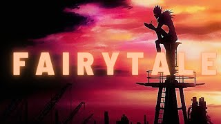 Death Note Amv Fairytail Light Death Sad Amv Anime Amv