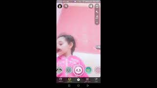 العصفورة اتجننت  التوكة شدت شعرها funny comedy tiktok viral shortsvideo