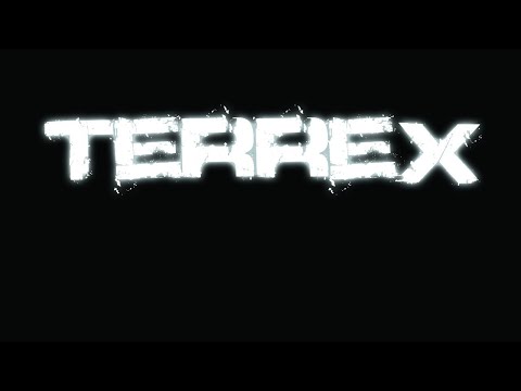 Hardcore Saturday ! You Know Me ! (Mixed By Terrex)