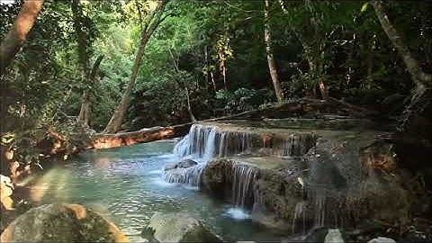 سكينة وراحة لاتوصف للشيخ خالد الجليل اجمل تلاوات 1437 من سورة الحج