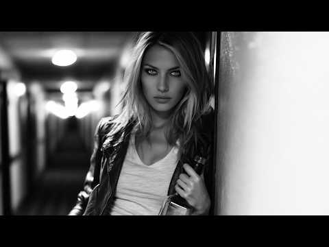 No second try - "No restart" [Blues] | Ilaria Argento