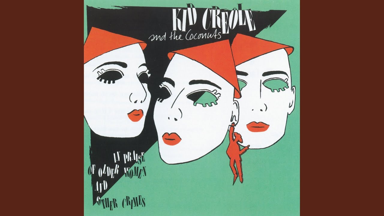 Endicott YouTube Music