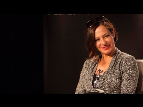 ENCUENTRO con NATALIA MILLÁN y el equipo de ‘WINDERMERE CLUB’ camera iphone 8 plus apk