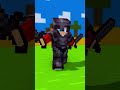 JJ And Mikey Who Is Strongest Maizen Minecraft Animation JJ And Mikey Who Is Strongest Maizen Minecraft Animation