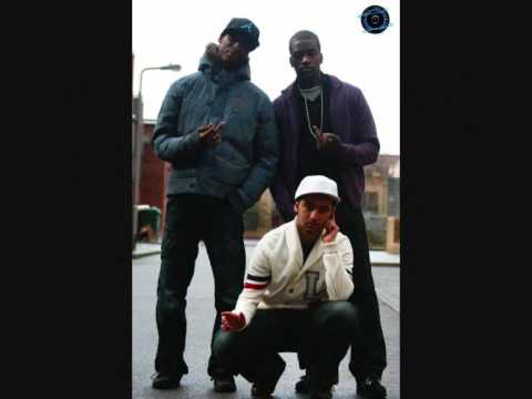 Adz & Shallow - Y.28's