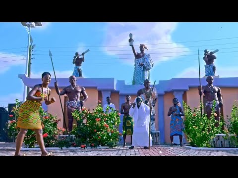 [Official Video] Little Drummer Boy - Pentatonix