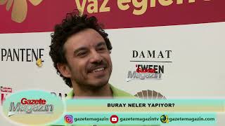 Buraydan \